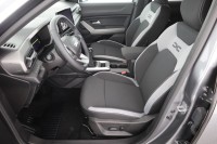 Dacia Bigster Journey 140 mHev