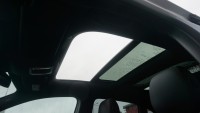 Mercedes-Benz B 250 B250 e Progressive