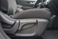Nissan Qashqai 1.3 DIG-T