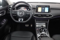 MG HS 1.5 T-GDI Luxury Aut.