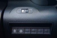 Citroen Berlingo 1.5 Blue-HDi Feel XL