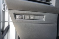 Opel Frontera 1.2 DI Turbo Ultimate Hybrid Aut.