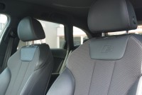 Audi A4 Quattro Avant 40 TDI S-Line quattro Aut.