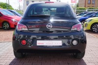 Opel Adam 1.4 Jam
