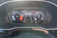 Audi Q3 40 2.0TDI quattro advanced