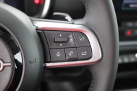 Fiat 600 1.2 T3 mHEV Aut.