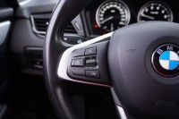 BMW 218 Active Tourer 218i