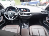 BMW 218 Gran Coupe 218i