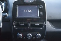 Renault Clio IV 0.9 TCe 90 GT-Line