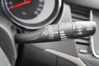Opel Astra K ST 1.2 Turbo Edition