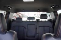 Ford Ranger 2.0 EcoBlue Wildtrak e-4WD DoKa Aut.