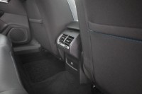 Citroen C4 PureTech 130