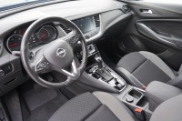 Opel Grandland X 1.2 Turbo