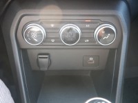 Dacia Jogger 1.0 TCE Extreme