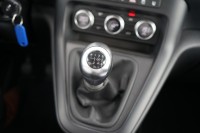 Mercedes-Benz Citan Tourer 110 CDI