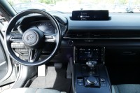 Mazda MX-30 e-SKYACTIV R-EV