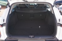 Kia K4 Sportswagon 1.0 T-GDI