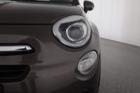 Fiat 500X 1.4 MultiAir Lounge