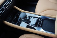 MG HS 1.5 T-GDI Luxury Aut.