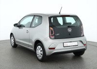 VW up up! 1.0