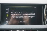 Audi A1 Sportback 35 TFSI DSG S-Line