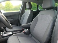 Opel Crossland 1.2 Elegance