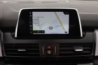 BMW Active Tourer 225 xe Advantage