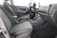 Kia Picanto 1.0 Vision