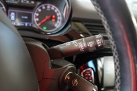 Opel Corsa E 1.4 Active ecoFlex