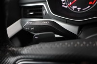 Audi A5 Sportback 2.0 TFSI S-Line