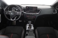 Kia pro_cee'd ProCeed 1.6 T-GDI GT