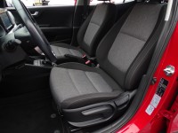 Kia Stonic 1.4 Edition 7