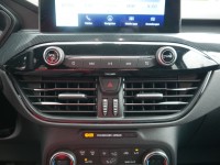 Ford Kuga 1.5 EcoBoost ST-Line
