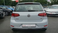 VW Golf VII 1.4 TSI Comfortline