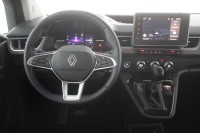 Renault Kangoo dCi 115 Aut.