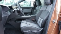 Opel Grandland Ultimate 1.2DI Turbo Hybrid Aut.