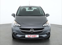 Opel Corsa E 1.4 120 Jahre