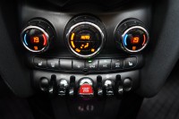 MINI ONE_CABRIO One Cabrio 1.5