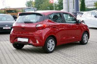Hyundai i10 1.0 Select