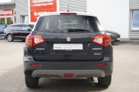 Suzuki Vitara 1.6 ALLGRIP