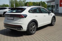 VW Taigo 1.0 TSI DSG R-Line