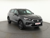 Seat Tarraco 2.0 TDI DSG Xcellence 4Drive