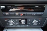 Audi A6 2.0 TDI Avant S-Line