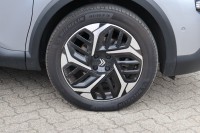 Citroen C4 Max Aut.
