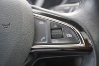 Skoda Superb Combi 2.0 TDI L&K 4x4 DSG
