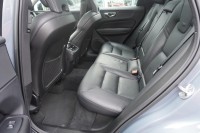 Volvo XC 60 XC60 2.0 Aut.
