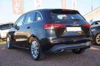 Mercedes-Benz B 180 B180 Style Aut.