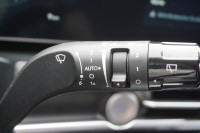 Hyundai Tucson 1.6 T-GDI Aut.
