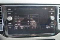 VW Golf Sportsvan VII 1.5 TSI