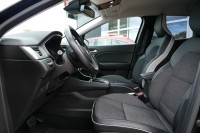 Renault Captur II 1.3 TCE Intens EDC